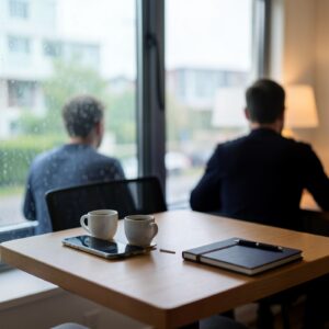20 Unique and Memorable Date Ideas for the Tech-Savvy Couple in 2026
