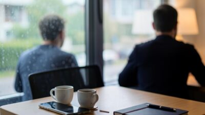 20 Unique and Memorable Date Ideas for the Tech-Savvy Couple in 2026