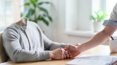 5 Signs You’re Actually Healing After a Breakup (and How to Spot Them)