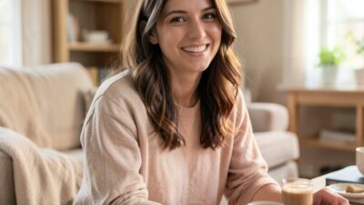 5 Signs Your Long-Distance Relationship Needs a Virtual Date Night Upgrade