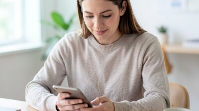 5 Signs Your Texting Style Might Be Sabotaging Your Dating Life and How to Improve It