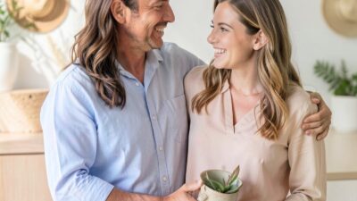 Reigniting the Spark in Long-Term Relationships: 5 Subtle Signs to Look Out For