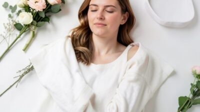 5 Subtle Signs Your Partner May Be Hiding Emotional Distance in Marriage and How to Bridge the Gap