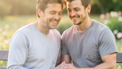 Ignite Your Connection: 5 Unique Date Ideas for Couples in 2026