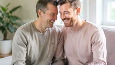 5 Memorable & Budget-Friendly Date Night Ideas at Home