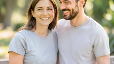 Rebuilding Trust Post-Breakup: A Guide to Healing
