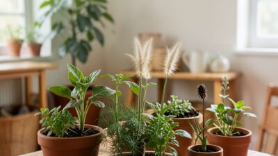 Embracing Zero-Waste Gardening: A Sustainable Living Guide for the Year 2026