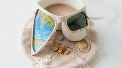 Affordable Off-Peak Travel Destinations for 2026: Unveiling Budget-Friendly Hotspots