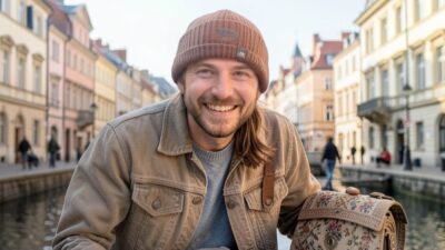 Affordable Off-Season European City Breaks: A Comprehensive Guide