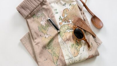 Affordable Off-Season Travel Destinations: Discovering Hidden Gems