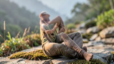 Discover the Best Affordable Sustainable Travel Destinations in 2026