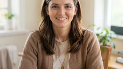 Finding the Balance: Promoting Employee Wellness and Productivity in a Remote Work Environment