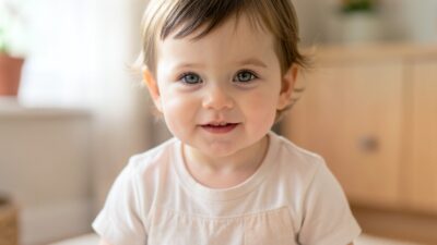 A Balanced Approach: Screen Time and Outdoor Activities for Future-Ready Kids in 2026
