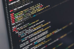 C Program to Check Character Type