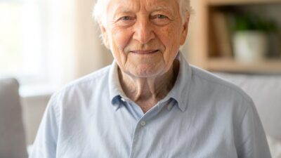 Caring for Senior Pets: A Comprehensive Guide to Maintaining Quality of Life
