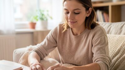 Mastering Digital Detox in 2026: Reclaiming Your Time and Focus
