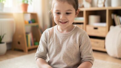 Crafting Personalized Learning Spaces for Future-Ready Kids
