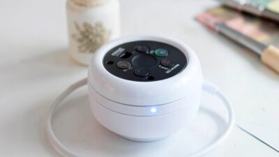 Creating a Budget-Friendly Smart Home: A DIY Guide to Automated Lighting Systems