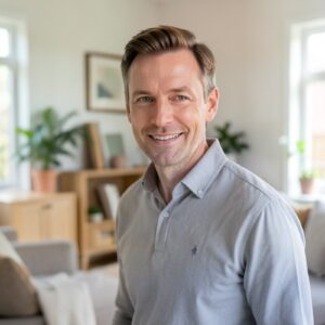 Creating an Eco-Friendly Smart Home on a Budget: Top Affordable Sustainable Tech Solutions