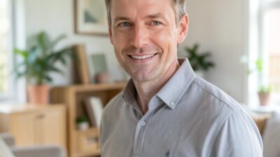 Creating an Eco-Friendly Smart Home on a Budget: Top Affordable Sustainable Tech Solutions