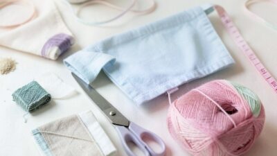 Creating Custom Sewing Kits: A Personalized DIY Project