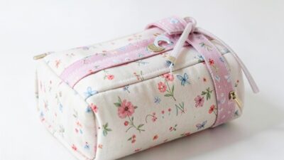 Creating Custom Sewing Kits: Tailoring Your Crafting Experience