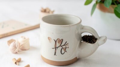 Creating Eco-Friendly DIY Home Decor with Recycled Materials: A Sustainable Approach to Interior Design