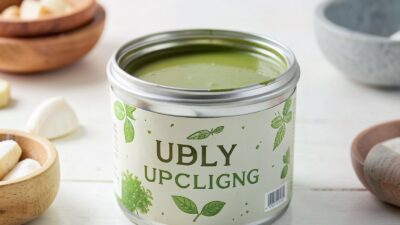 Revamping Old Furniture with Eco-Friendly Paints: A Sustainable DIY Guide