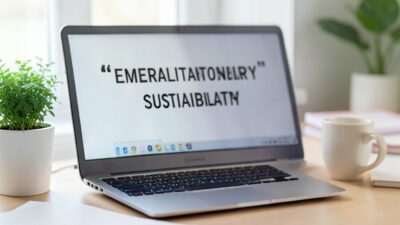 Cultivating Sustainable Relationships: The Power of Emotional Intelligence