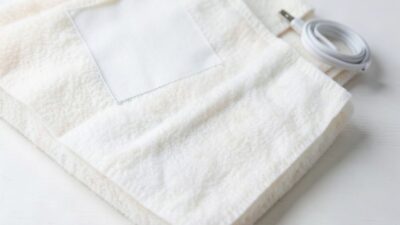 Eco-Friendly DIY Home Upgrades: Energy-Efficient Insulation Techniques
