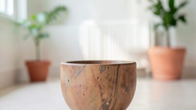 Eco-Friendly Home Renovation Trends to Watch in 2026