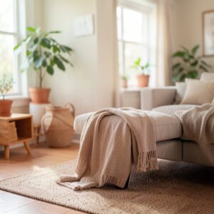 Eco-Friendly Home Renovation Trends to Embrace in 2026