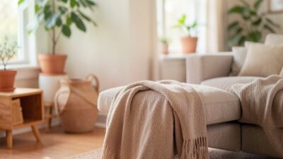 Eco-Friendly Home Renovation Trends to Embrace in 2026