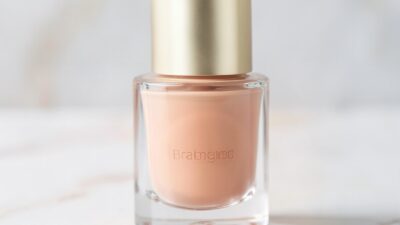 Eco-Friendly Mineral Makeup Trends for Modern Brides: Embracing Sustainable Beauty on the Big Day