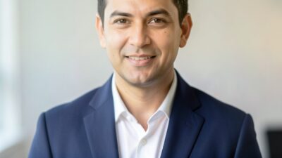 Navigating Interpersonal Disputes: Effective Conflict Resolution Strategies for Collaborative Work Environments