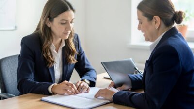 Effective Delegation Strategies for a High-Performing Team in 2026