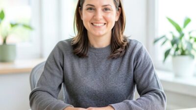Mastering Constructive Feedback in a Remote Workforce Post-Pandemic