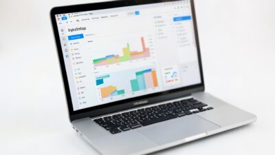 Mastering Project Management in 2026: Top Tools for Startup Success