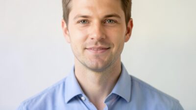 Navigating Uncertainties: Mastering Risk Management in Agile Projects for Predictable Outcomes
