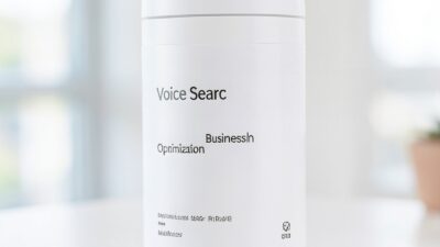 Maximizing Business Visibility through Voice Search SEO Strategies in 2026