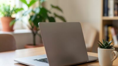 Streamlined Productivity: Agile Time Management Strategies for Project Managers in 2026