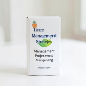 Mastering Time Management for Project Managers in 2026