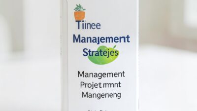 Mastering Time Management for Project Managers in 2026