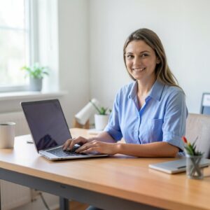 Effective Time Management Strategies for Small Business Owners in 2026