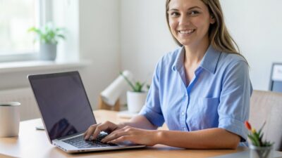 Effective Time Management Strategies for Small Business Owners in 2026