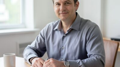Effective Time Management Strategies for Small Business Owners in 2026