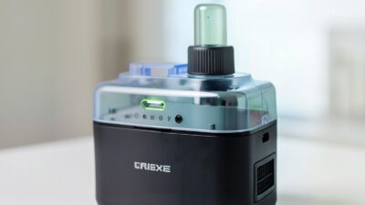 Optimizing Energy Usage in Smart Homes: A Comprehensive Guide to Machine Learning