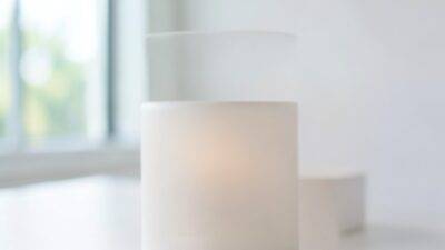 Embracing Digital Minimalism: Simplifying Your Life for Increased Productivity