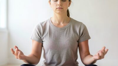 Breathe Easier in 2026: Innovative Mindfulness Techniques for Optimal Mental Health