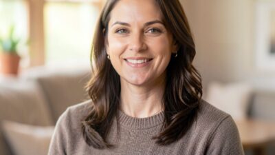 Navigating Collaboration: Strategies for Cross-Functional Teams in the Future of Work
